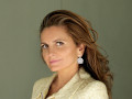 Sandra García-Sanjuán